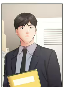 Page 1069 of 业绩女王 1-45 完结 - preview thumbnail