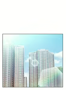 Page 107 of 业绩女王 1-45 完结 - preview thumbnail