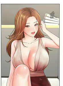 Page 1080 of 业绩女王 1-45 完结 - preview thumbnail