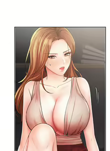 Page 1082 of 业绩女王 1-45 完结 - preview thumbnail