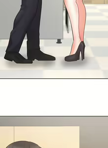 Page 1083 of 业绩女王 1-45 完结 - preview thumbnail