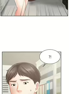 Page 1089 of 业绩女王 1-45 完结 - preview thumbnail