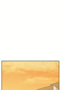 Page 1094 of 业绩女王 1-45 完结 - preview thumbnail