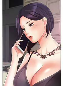 Page 1097 of 业绩女王 1-45 完结 - preview thumbnail