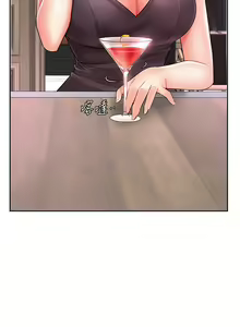 Page 1099 of 业绩女王 1-45 完结 - preview thumbnail