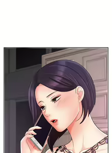 Page 1101 of 业绩女王 1-45 完结 - preview thumbnail