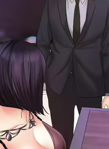 Page 1107 of 业绩女王 1-45 完结 - preview thumbnail