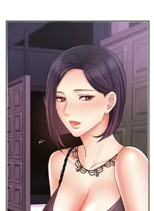 Page 1113 of 业绩女王 1-45 完结 - preview thumbnail