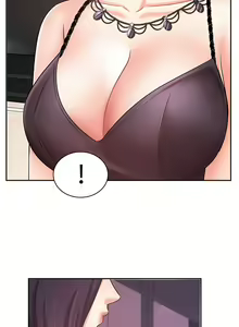 Page 1120 of 业绩女王 1-45 完结 - preview thumbnail