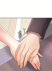 Page 1134 of 业绩女王 1-45 完结 - preview thumbnail