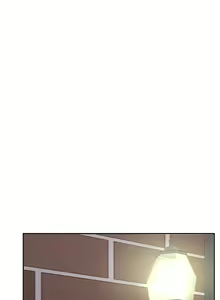 Page 1136 of 业绩女王 1-45 完结 - preview thumbnail
