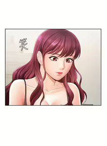 Page 116 of 业绩女王 1-45 完结 - preview thumbnail