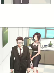 Page 1207 of 业绩女王 1-45 完结 - preview thumbnail