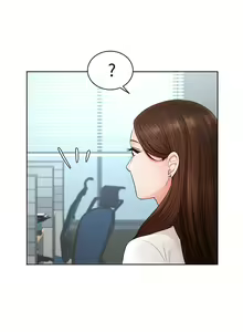 Page 121 of 业绩女王 1-45 完结 - preview thumbnail