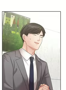 Page 1211 of 业绩女王 1-45 完结 - preview thumbnail
