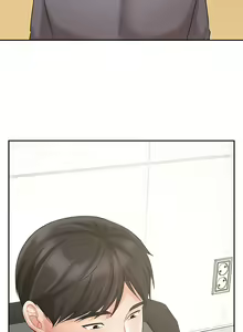 Page 1214 of 业绩女王 1-45 完结 - preview thumbnail
