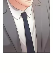 Page 1229 of 业绩女王 1-45 完结 - preview thumbnail