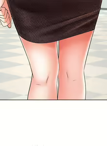 Page 1233 of 业绩女王 1-45 完结 - preview thumbnail