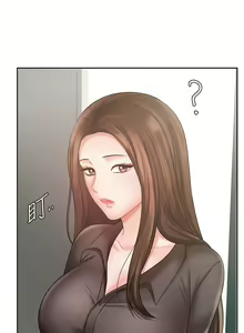 Page 1234 of 业绩女王 1-45 完结 - preview thumbnail