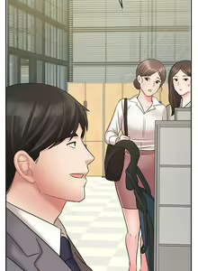 Page 1236 of 业绩女王 1-45 完结 - preview thumbnail