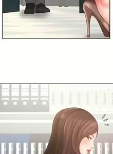 Page 1239 of 业绩女王 1-45 完结 - preview thumbnail