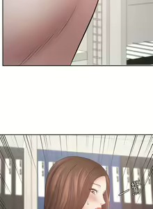 Page 1243 of 业绩女王 1-45 完结 - preview thumbnail