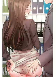 Page 1244 of 业绩女王 1-45 完结 - preview thumbnail
