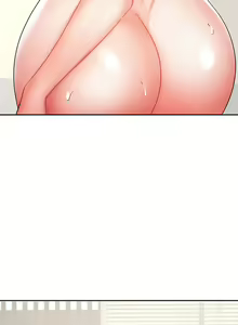 Page 1271 of 业绩女王 1-45 完结 - preview thumbnail