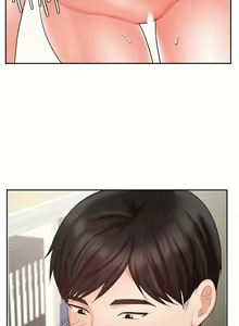 Page 1273 of 业绩女王 1-45 完结 - preview thumbnail