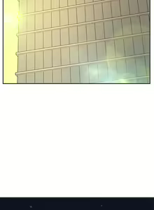 Page 1289 of 业绩女王 1-45 完结 - preview thumbnail
