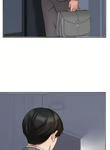 Page 1290 of 业绩女王 1-45 完结 - preview thumbnail