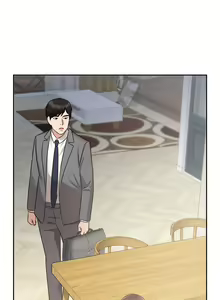 Page 1297 of 业绩女王 1-45 完结 - preview thumbnail