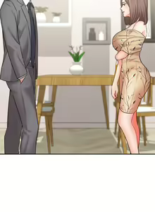 Page 1299 of 业绩女王 1-45 完结 - preview thumbnail