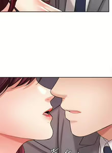 Page 1321 of 业绩女王 1-45 完结 - preview thumbnail