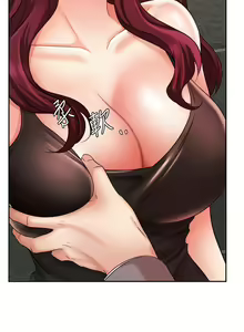 Page 1323 of 业绩女王 1-45 完结 - preview thumbnail