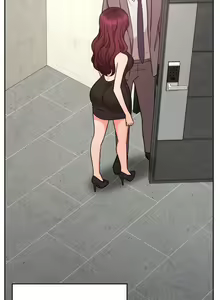 Page 1328 of 业绩女王 1-45 完结 - preview thumbnail
