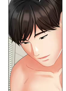 Page 1373 of 业绩女王 1-45 完结 - preview thumbnail