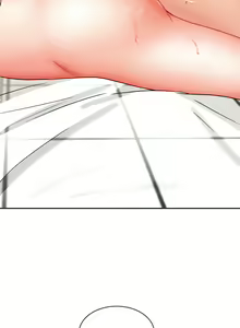 Page 1383 of 业绩女王 1-45 完结 - preview thumbnail