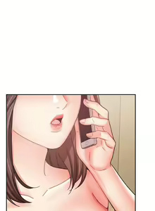 Page 1385 of 业绩女王 1-45 完结 - preview thumbnail
