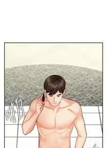 Page 1390 of 业绩女王 1-45 完结 - preview thumbnail