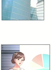 Page 1406 of 业绩女王 1-45 完结 - preview thumbnail