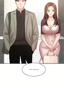 Page 1424 of 业绩女王 1-45 完结 - preview thumbnail