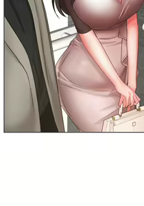 Page 1426 of 业绩女王 1-45 完结 - preview thumbnail