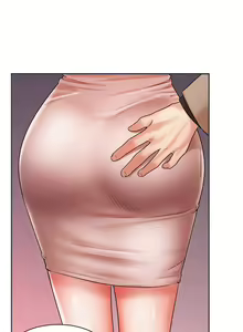 Page 1427 of 业绩女王 1-45 完结 - preview thumbnail