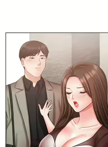 Page 1428 of 业绩女王 1-45 完结 - preview thumbnail