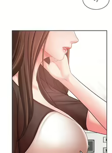 Page 1429 of 业绩女王 1-45 完结 - preview thumbnail