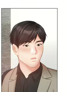 Page 1430 of 业绩女王 1-45 完结 - preview thumbnail