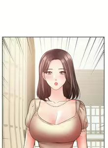 Page 1431 of 业绩女王 1-45 完结 - preview thumbnail