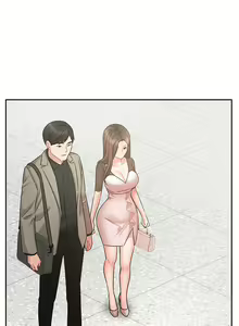 Page 1436 of 业绩女王 1-45 完结 - preview thumbnail