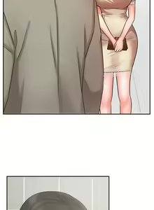 Page 1440 of 业绩女王 1-45 完结 - preview thumbnail